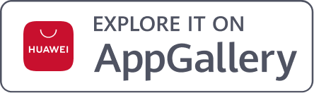 App Gallery